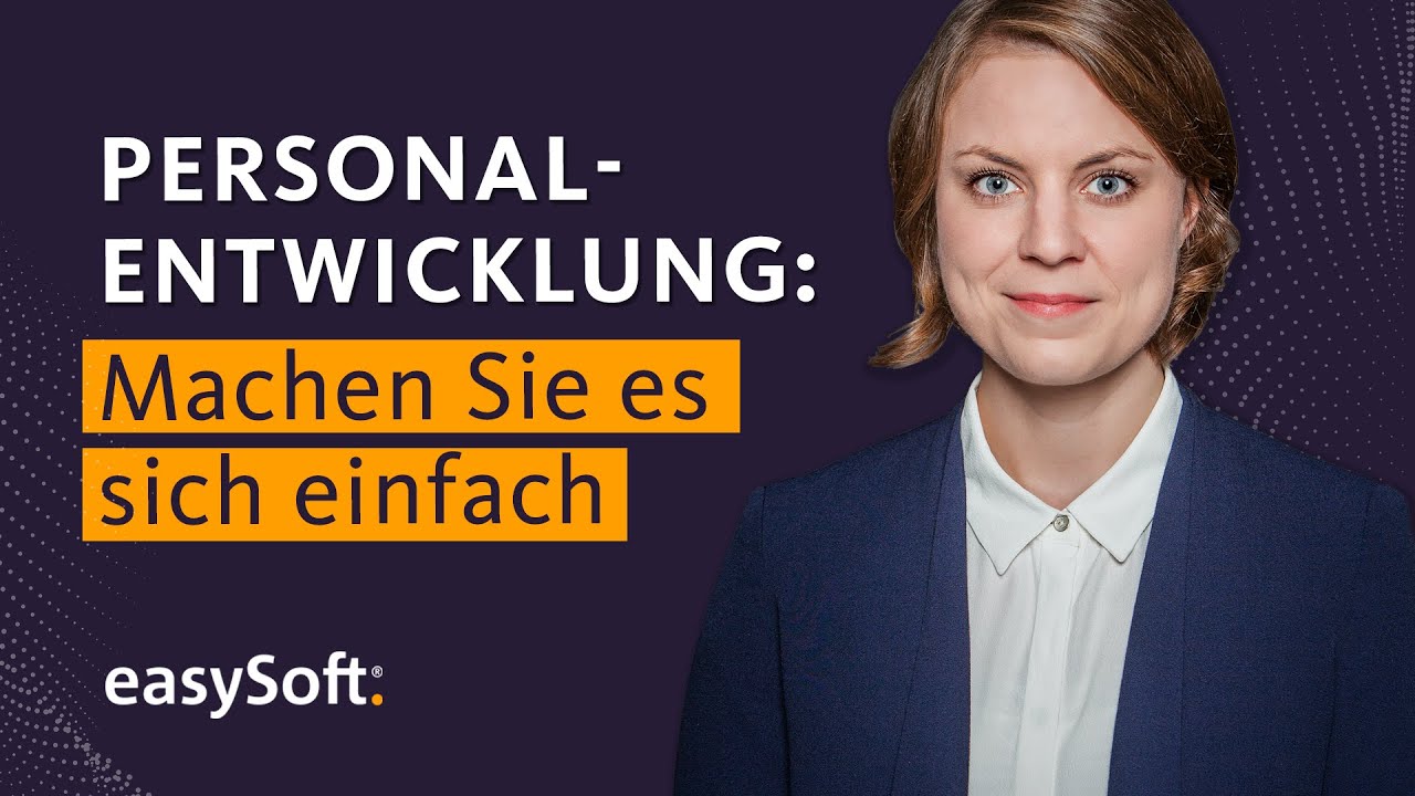 Qualifikationsverwaltung in der Klinik: Alle Infos in EINER Datenbank sammeln