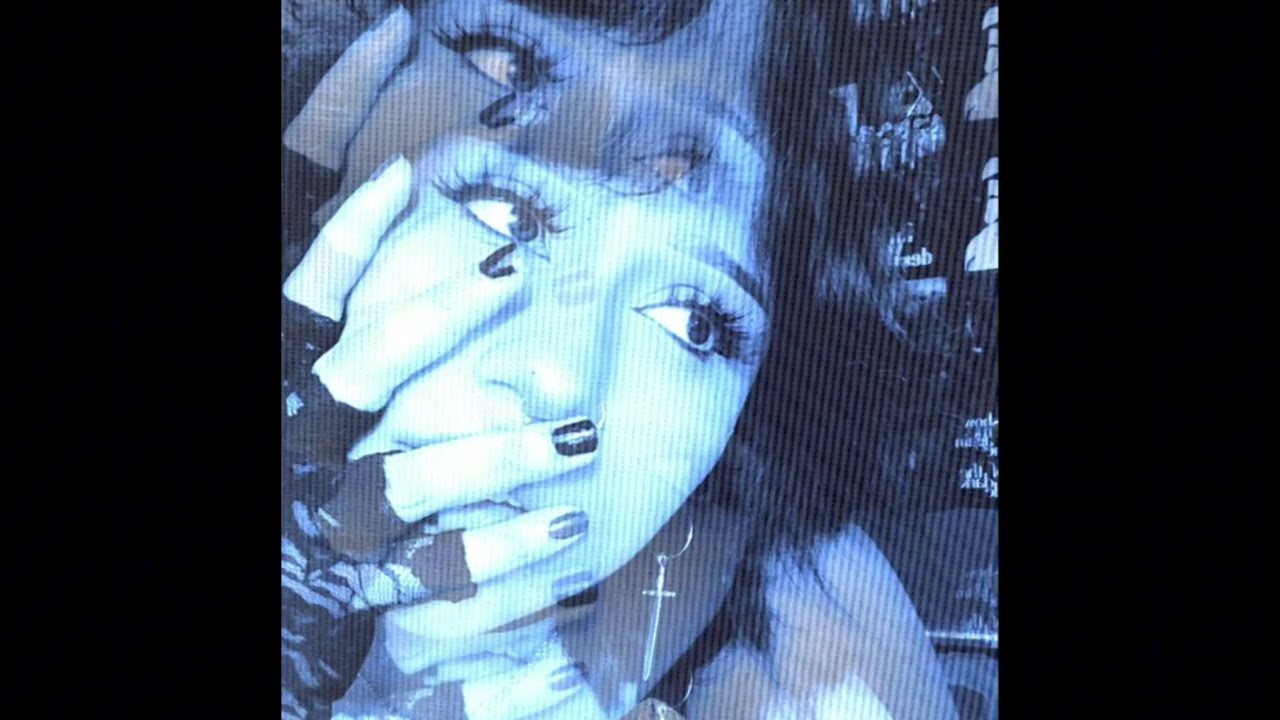 *free* indie x post punk guitar loop kit/sample pack 