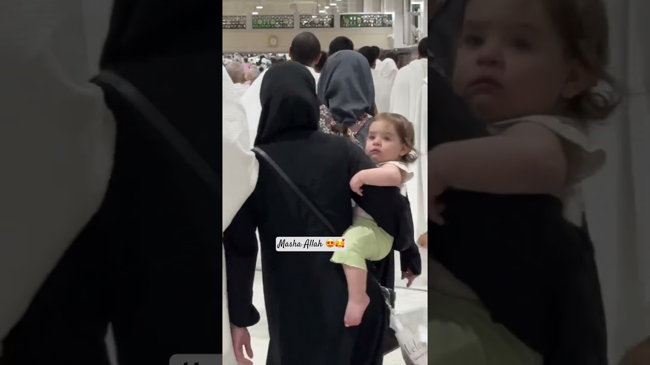 #madina #prophetmuhammad#allah#islam#shorts#youtubeshorts#viral#trending#motivation#kerala#malayalam
