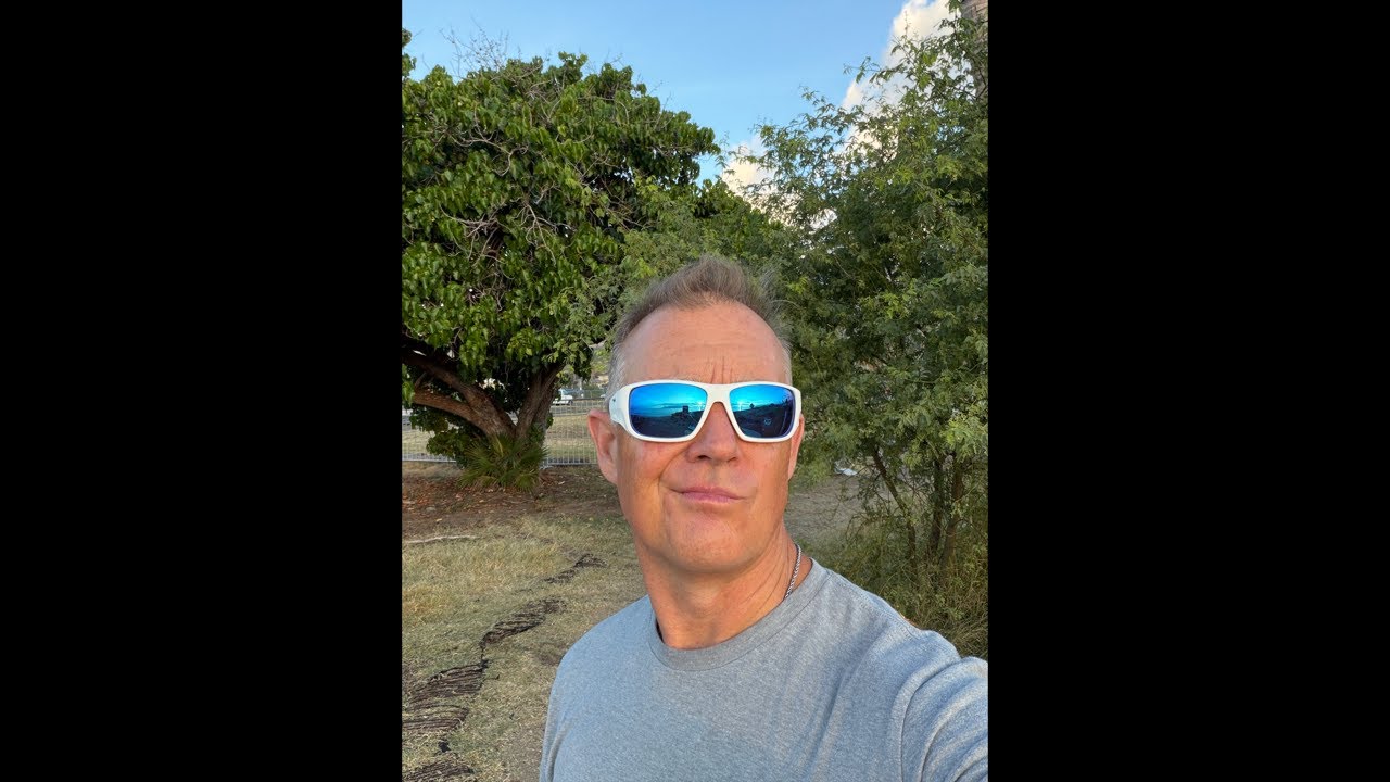 Lahaina Town Update May 31,2026