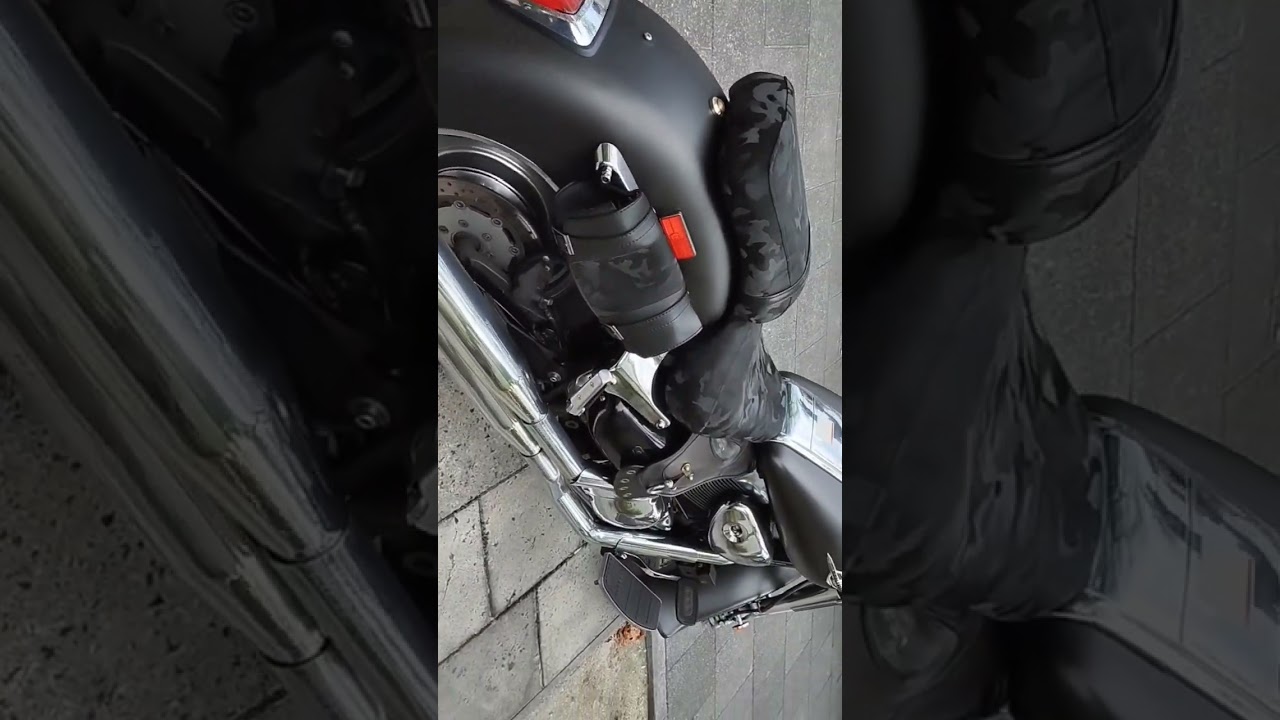 #suzuki #suzukiboulevard #800cc #blackboulevard #favouritebike #highercc #cruisermotorcycle