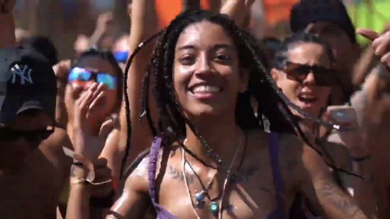 kmc jumping (video)