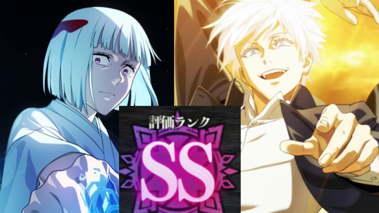 え？ うん。え！？　幻境戦　ひこちゃん　SSランク　ファンパレ