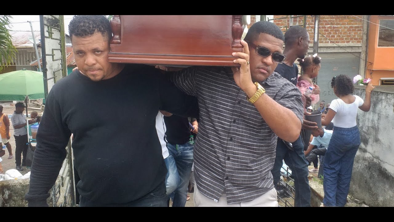 corridos prohibidos tumbados