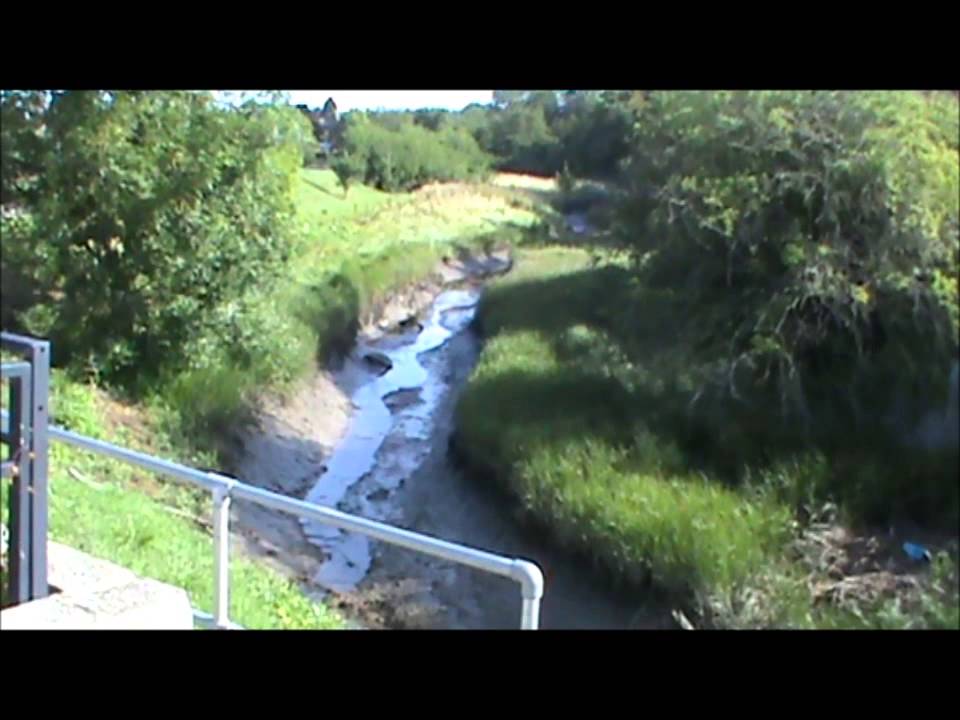 Vikings! Modern sculpture commemorates history in Benfleet