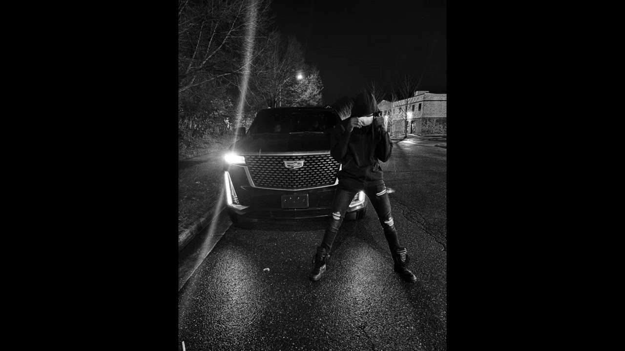 [FREE] Baby Mel type beat - "Tropical Dreams"