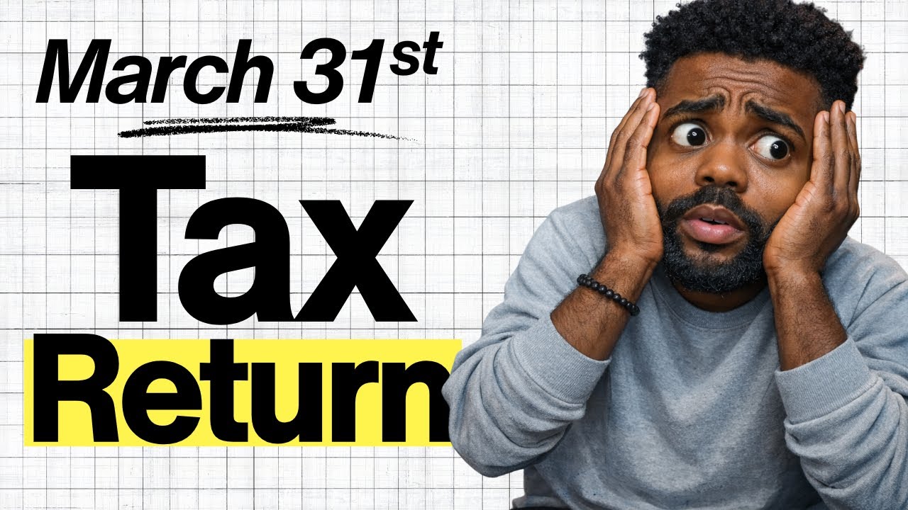 How to File Tax Returns in Nigeria