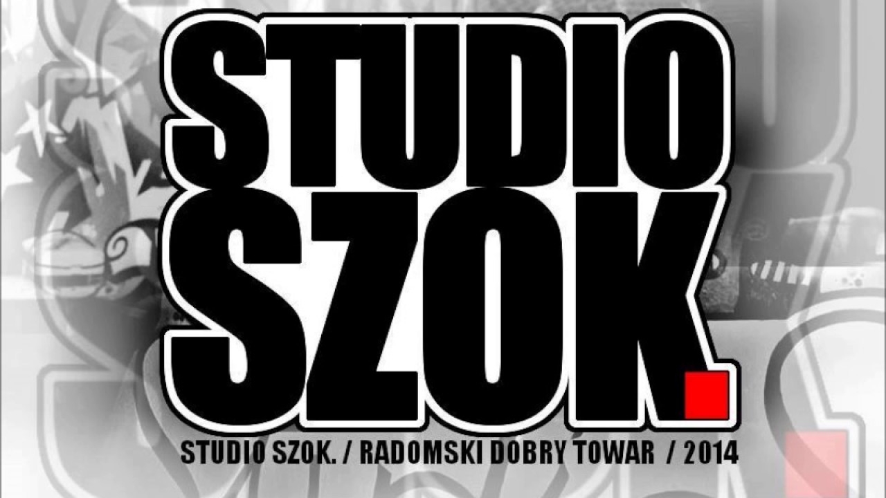 Ząbek  - Tak samo jak Ty Feat. ( RSB )