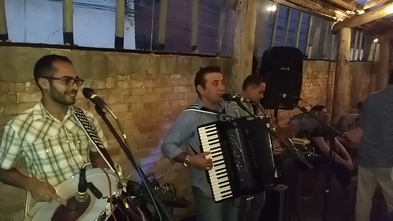 #xote #triodeforr&oacute; shows 11 98107-3706 WhatsApp #sanfoneiro_fernandinhodoacordeon