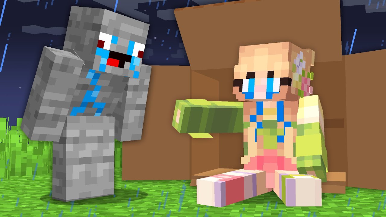 Die TRAURIGSTE GESCHICHTE meiner FREUNDIN!