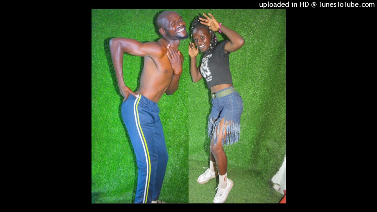 Mapisarema Mk Vybz ft Ruth Lee(official audio)- pro by lino music ent 0719057798