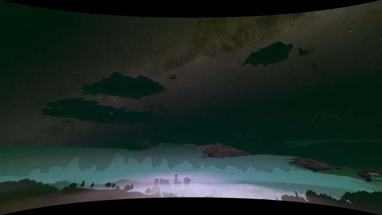 GTA 5 Million Trees Update