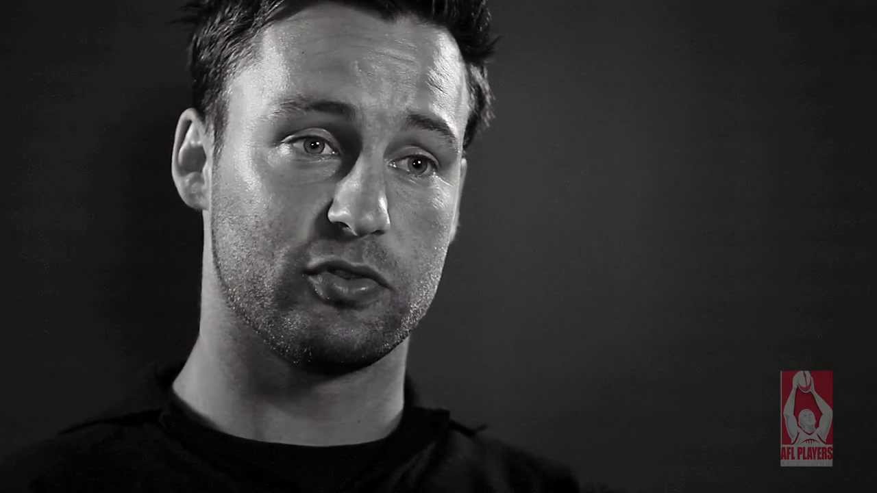 AFL Players accredited agents' resource