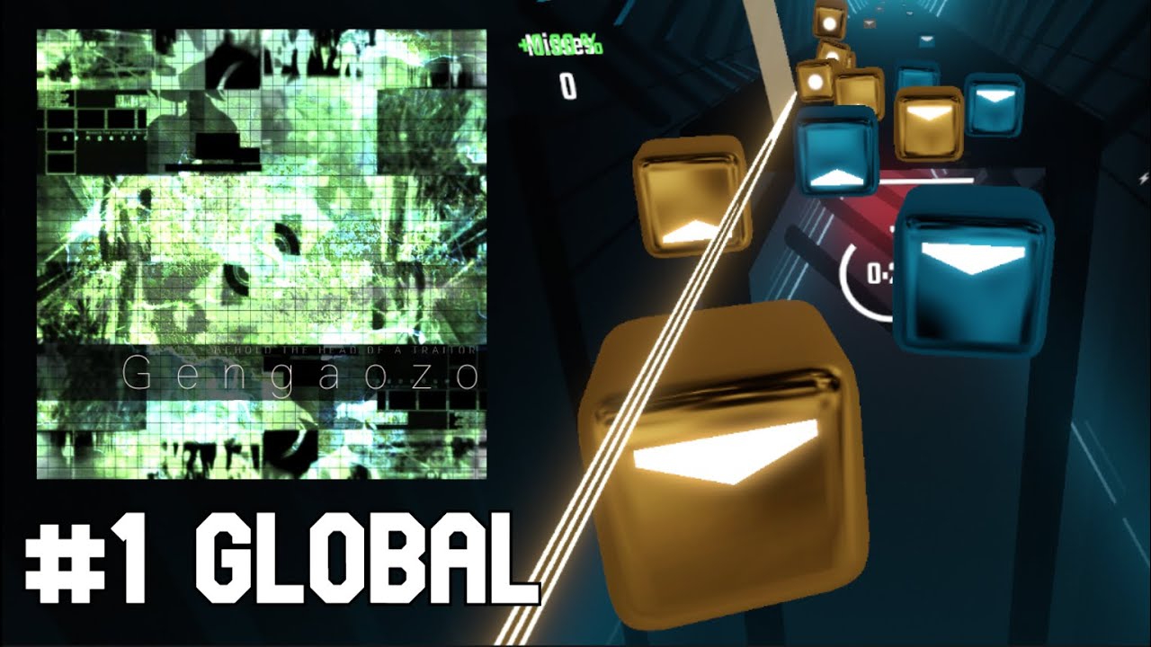 i got number one on an 11.78* ranked map :O