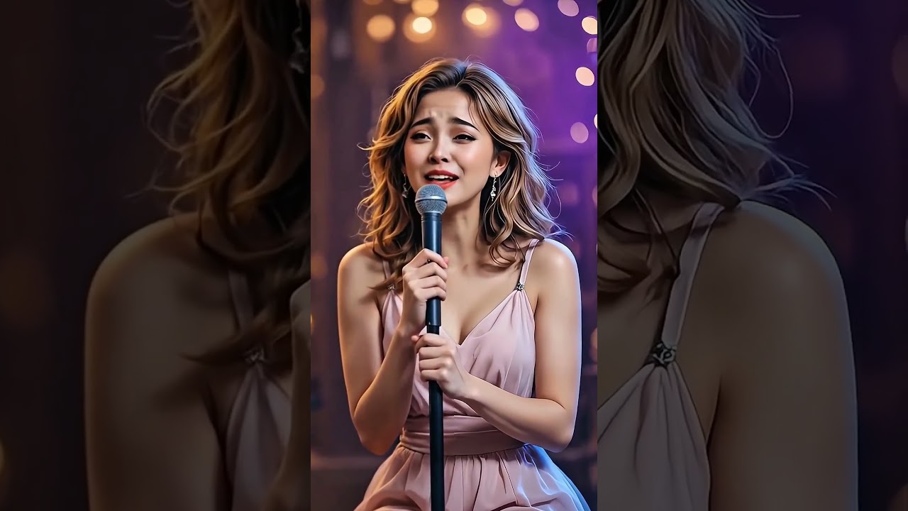 ONE NIGHT - ARASH FT. HELENA |LYRICS & LEARN ENGLISH THROUGHMUSIC #lyricsshorts #arash #aimusic