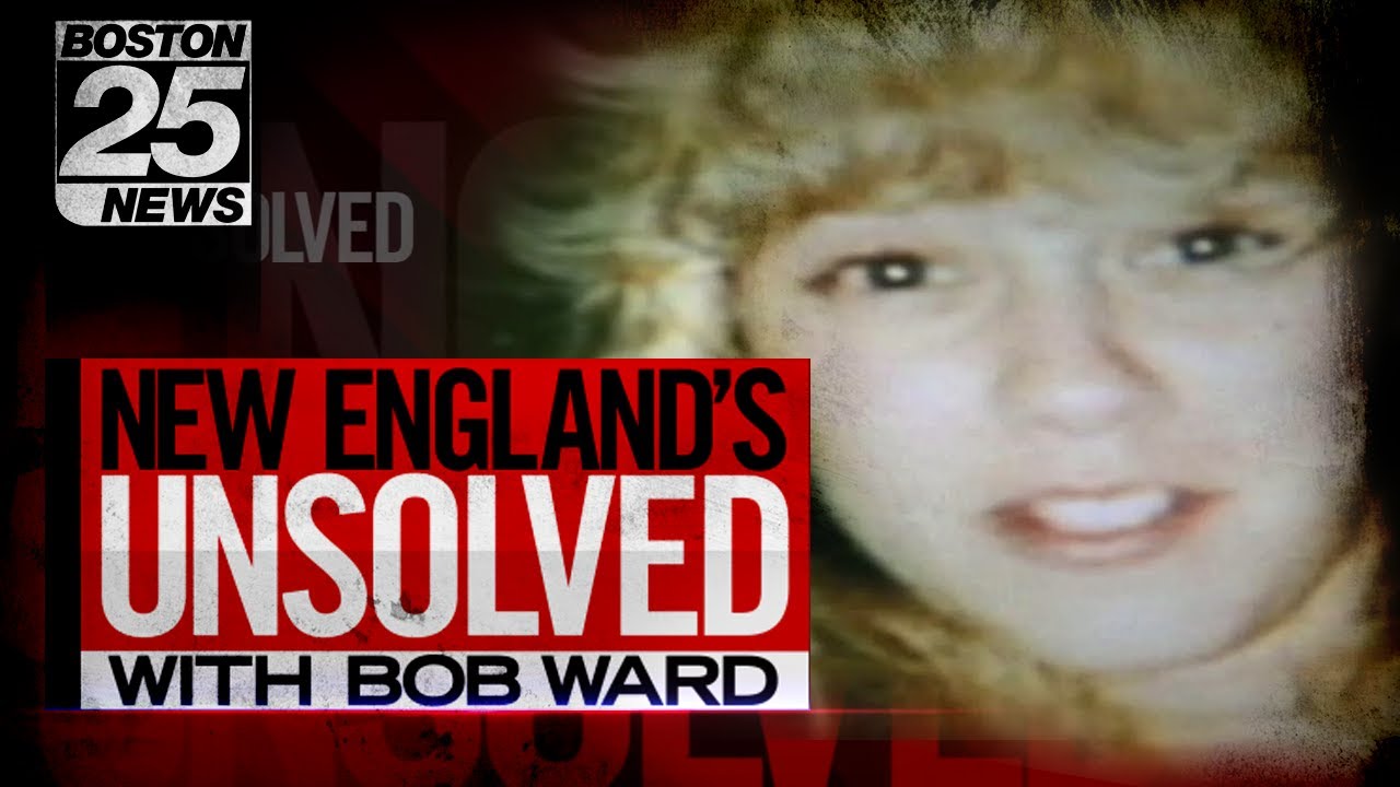 New England Unsolved: Key figure in Jennifer Fay investigation charged with South Carolina murder