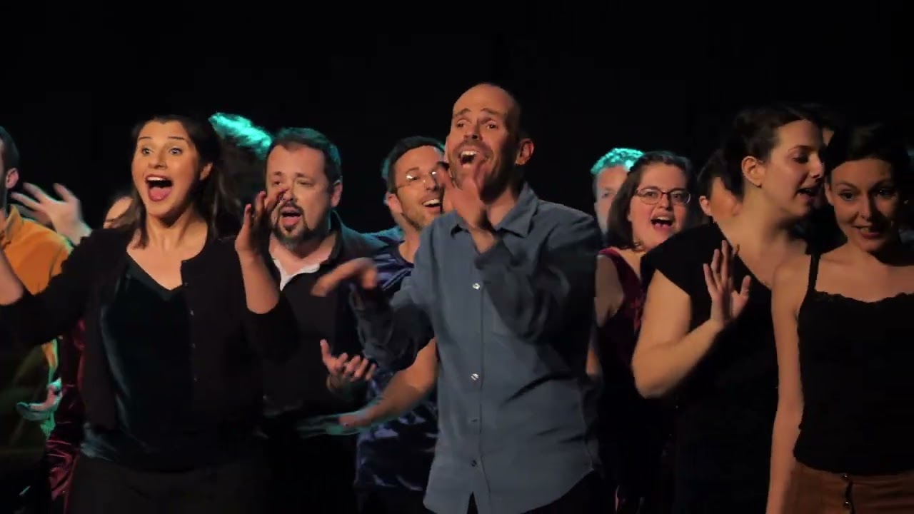 Medley disney - Ton meilleur ami