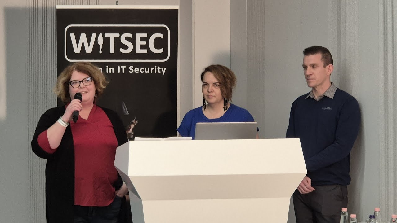 WITSEC szakmai nap 2025 - Cyber bullying – gyermeki sebezhetőség az online térben