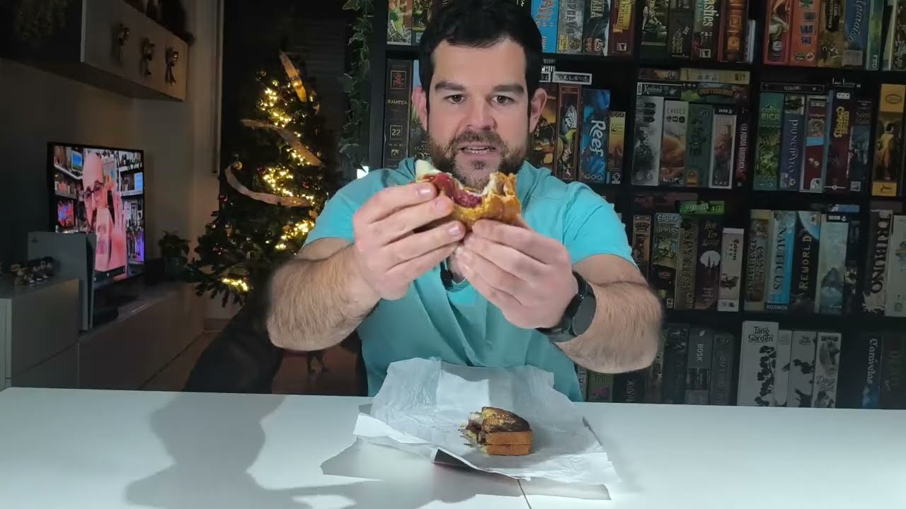 Menú Dragon Ball Z de KFC | Novedades