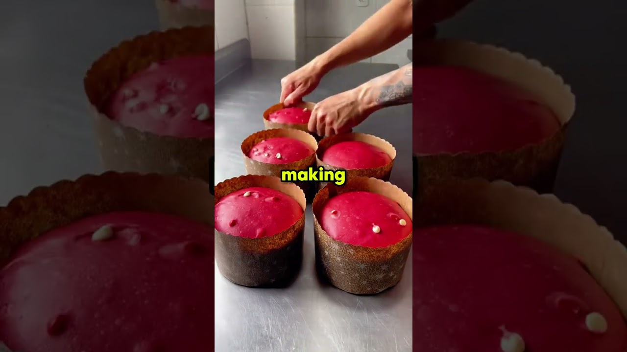 My Girlfriend Cheated On Me… So I Did Something Unexpected | Reddit Story