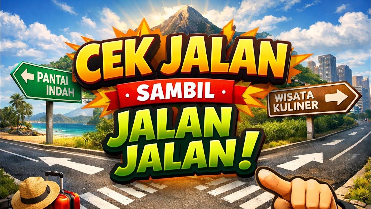 LAGU LAWAS NOSTALGIA SEJUTA KENANGAN