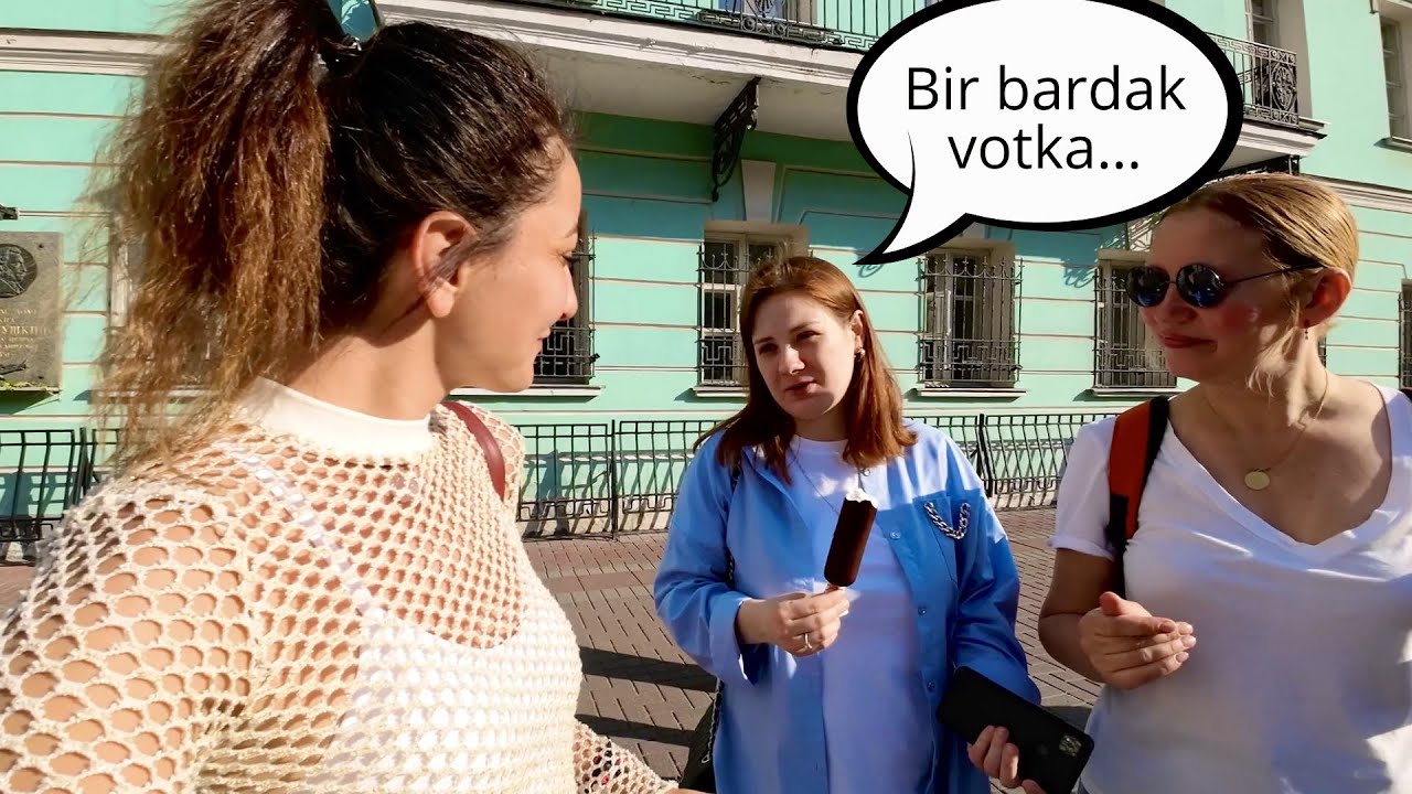Почему закрыли Красную площадь? Как живется в столице Москве? РОССИЯ в разгаре войны!