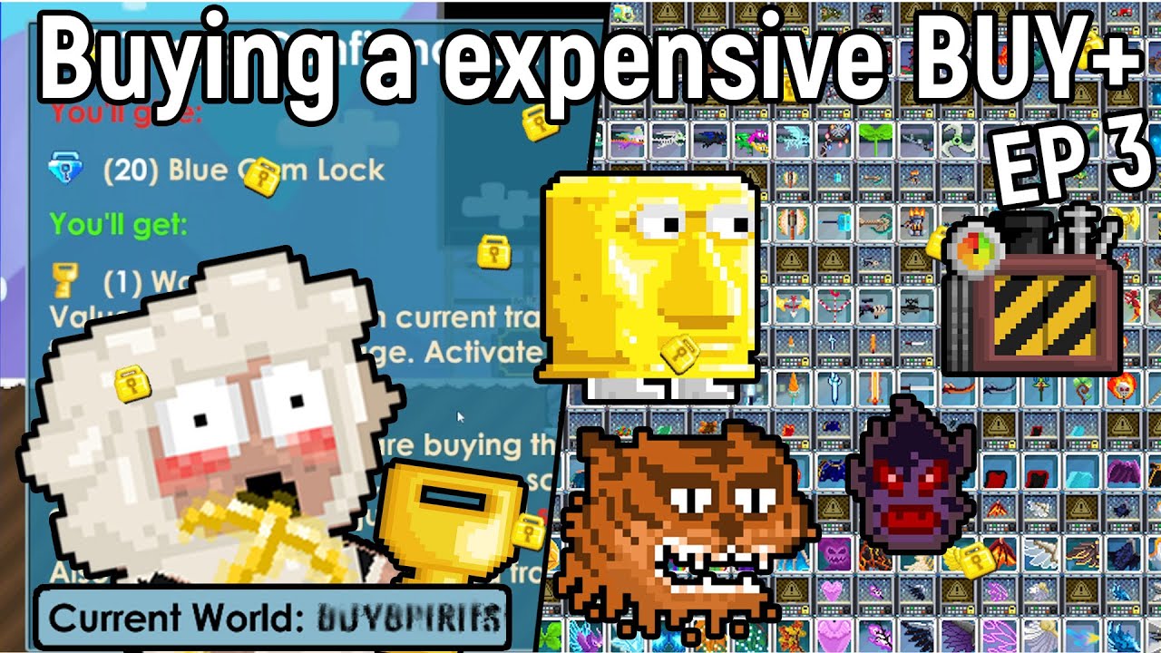Покупаю дорого + Мир + Коллекционирую Dls | Growtopia