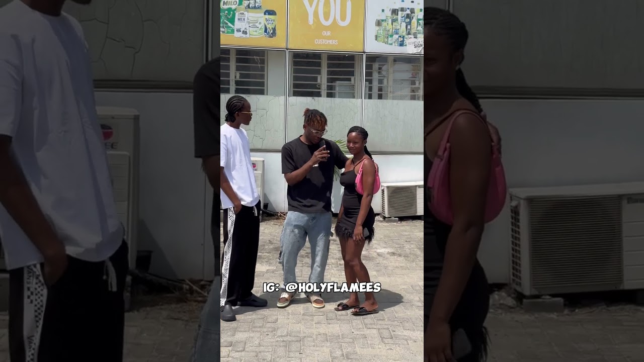 CAN YOU ALLOW YOUR BOYFRIEND/ GIRLFRIEND check your phone??