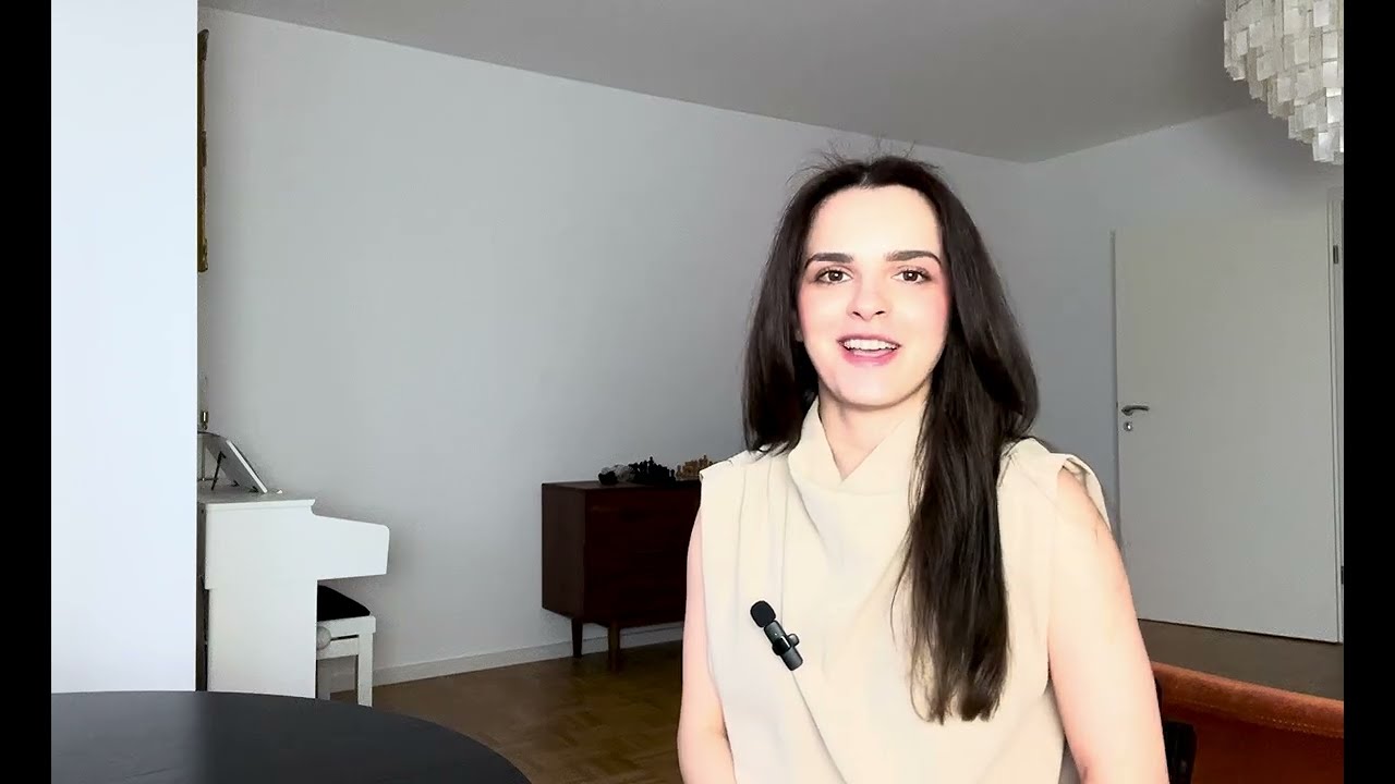 Genler ve Karies yaranma riski. Genler ne qeder ve nece rol oynayir.