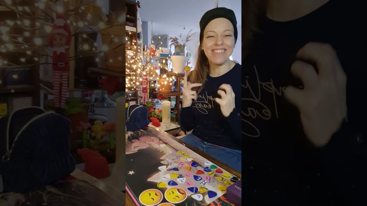 638. Partie 2 👍Si tu échoue depuis tout ce temps c'est pour t'apprendre le silence.