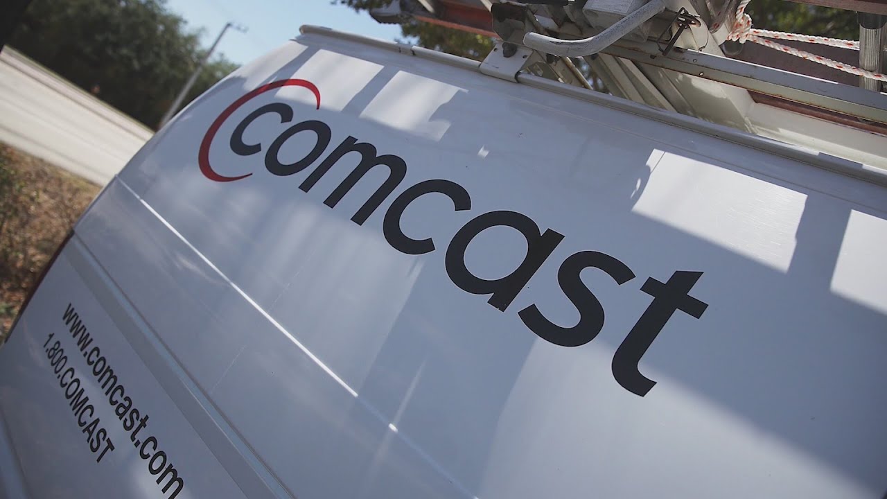 В рамках мирового соглашения с Comcast на сумму 117,5 млн долларов США предлагаются выплаты после...