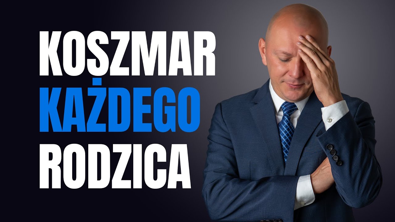 Wypadki Nastolatk&oacute;w: Czy Jesteś Gotowy? #9