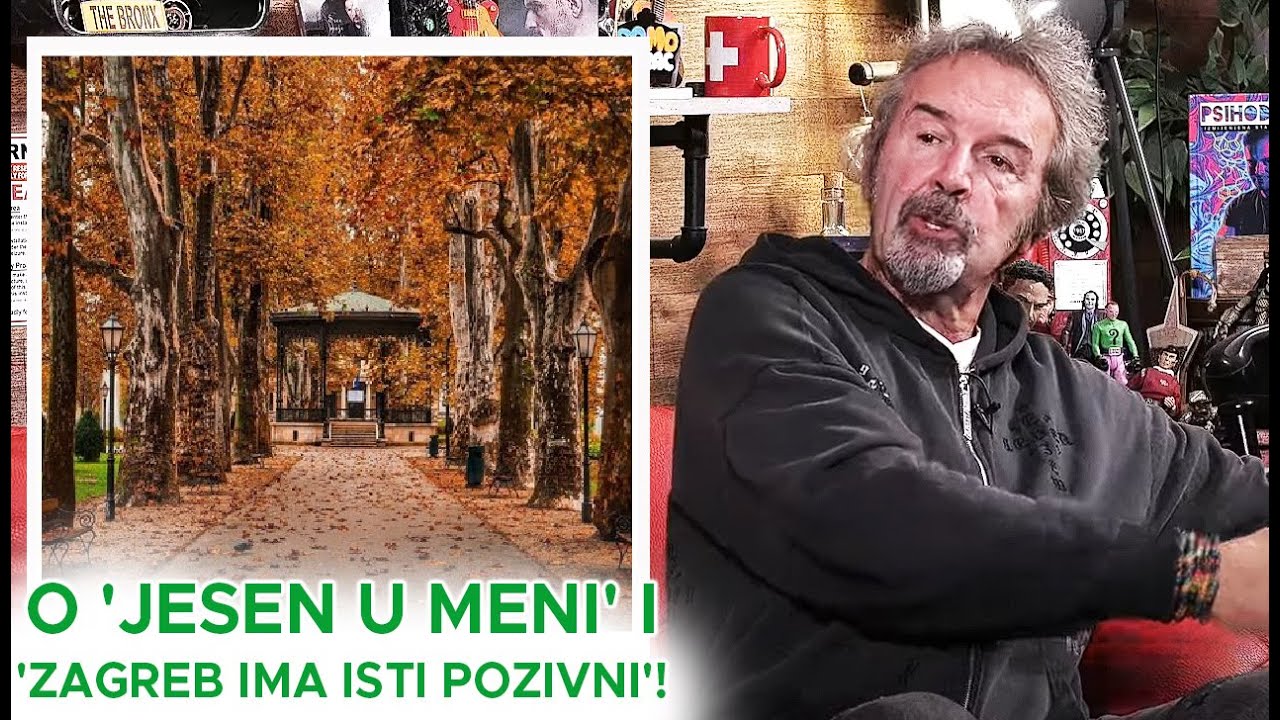 Hus Hasanefendić: 