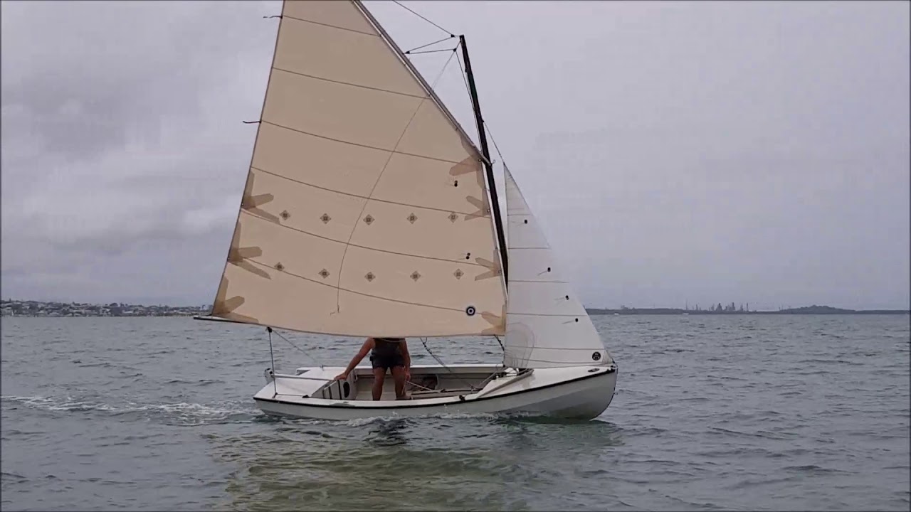 Phoenix off King Island