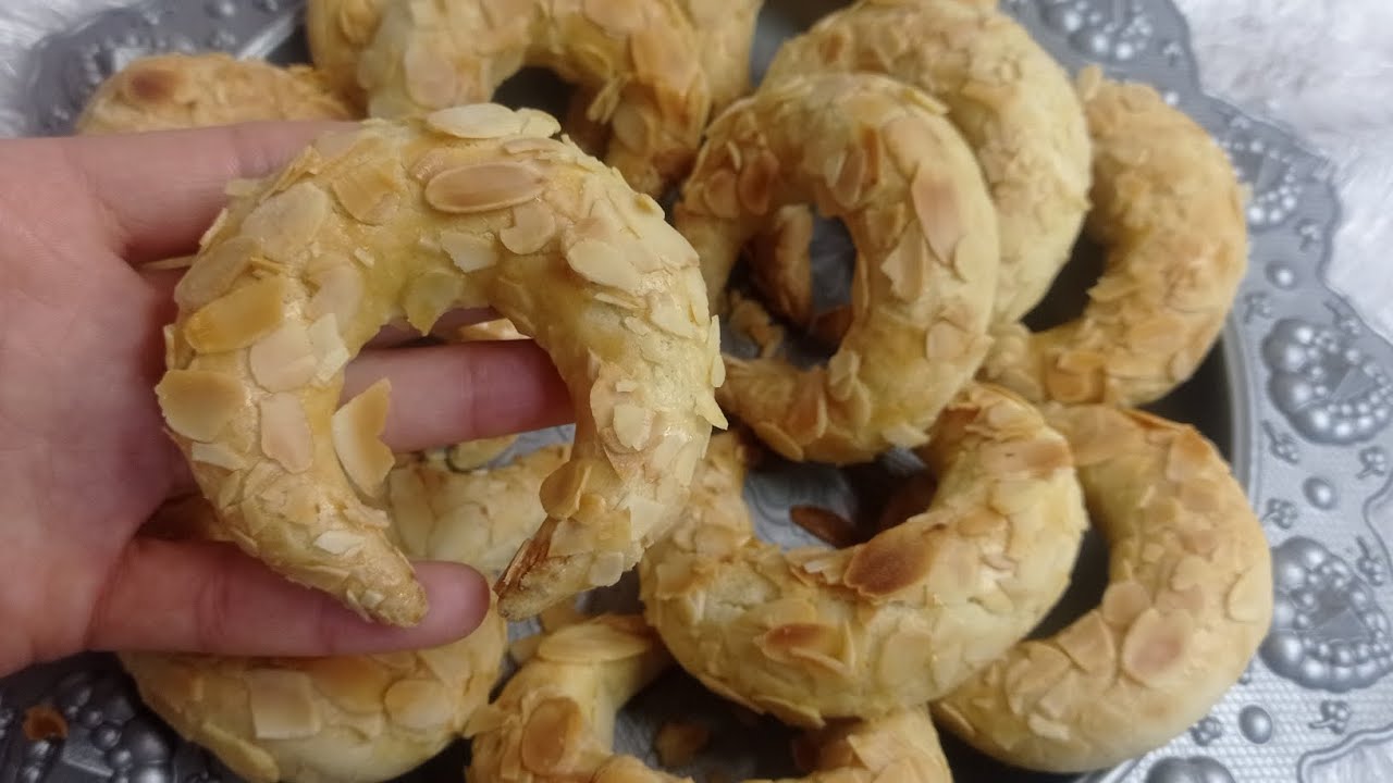 تشاراك عريان مع جميع اسرار نجاحة ويذوب في الفم 🤤♥️