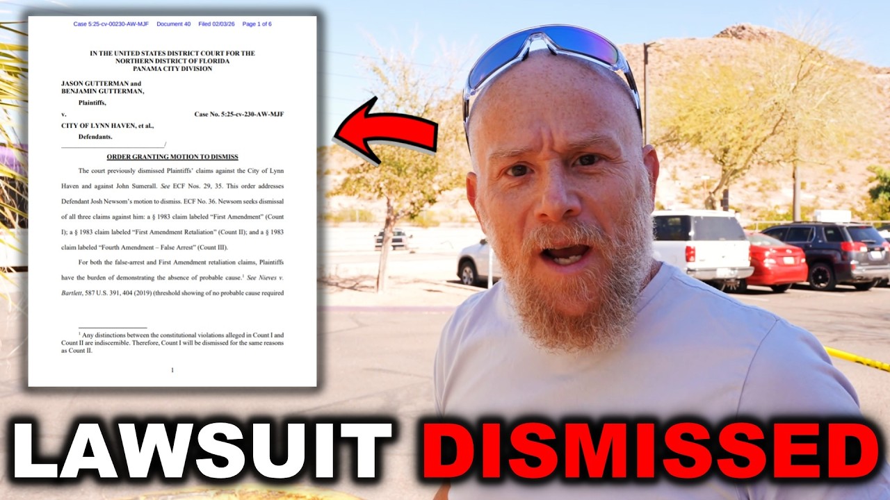 FRAUDITOR AMAGANSETT PRESS GETS LAWSUIT DISMISSED!!!