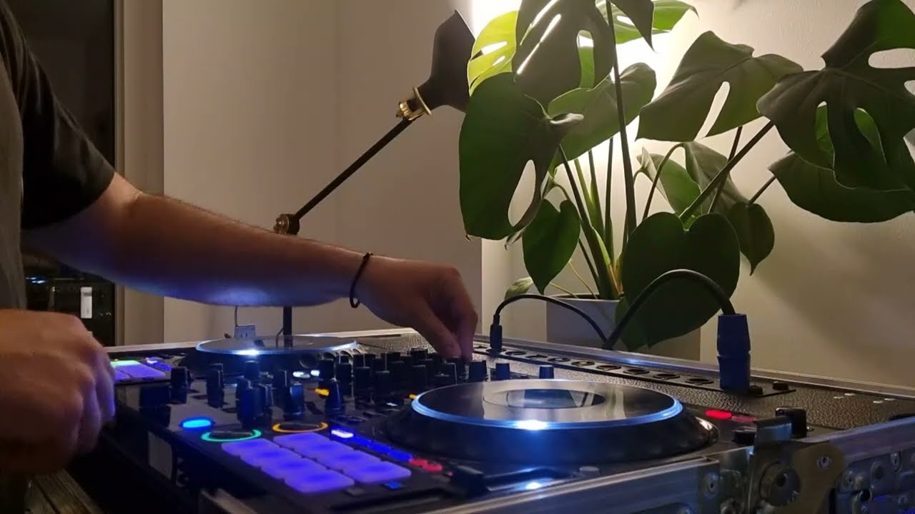 Sapiens (GR) - Sapient Sounds 04