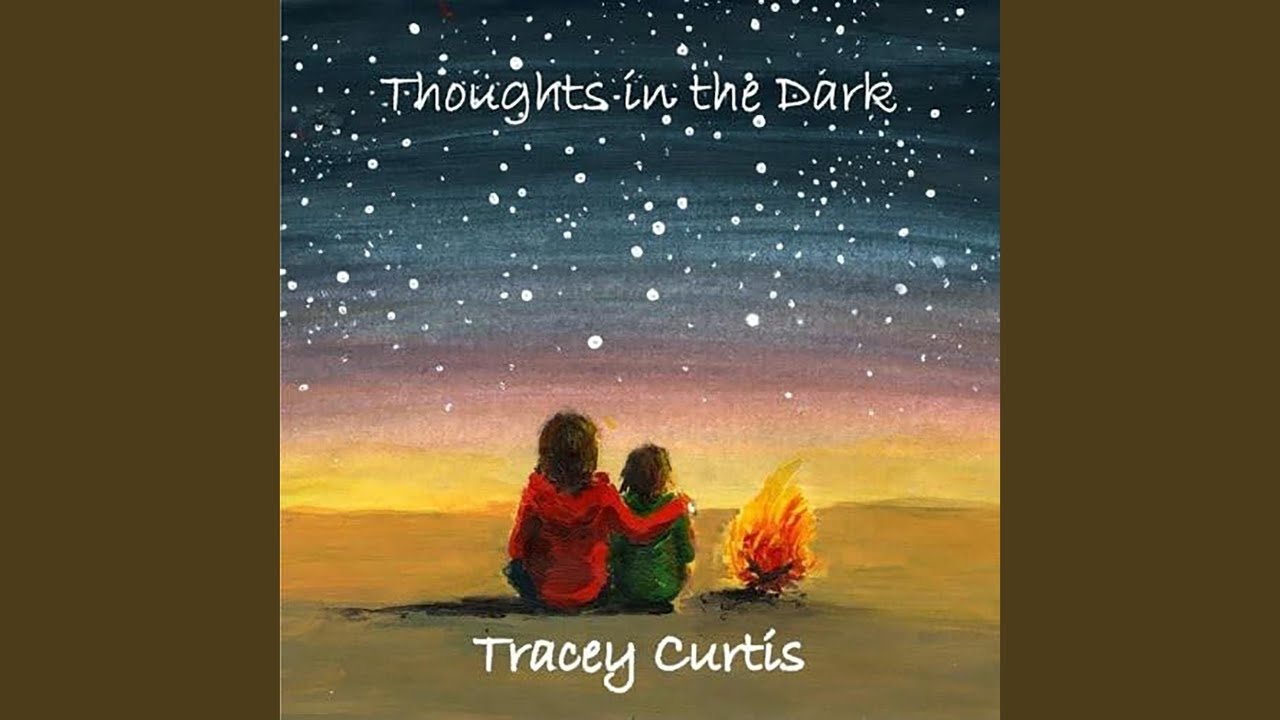 How Do They Do The Things They Do