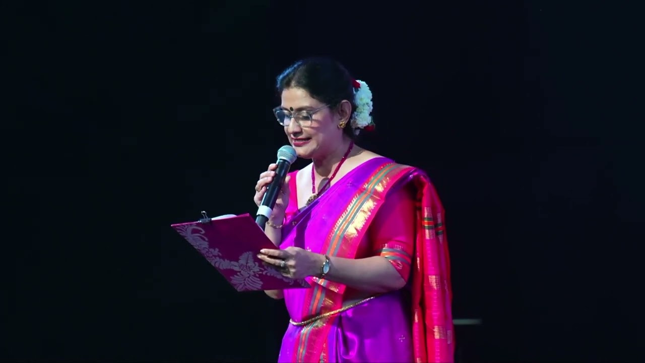 Chanakya Annual day 2023 & 2024 | Part 1 | Trio World School Bengaluru