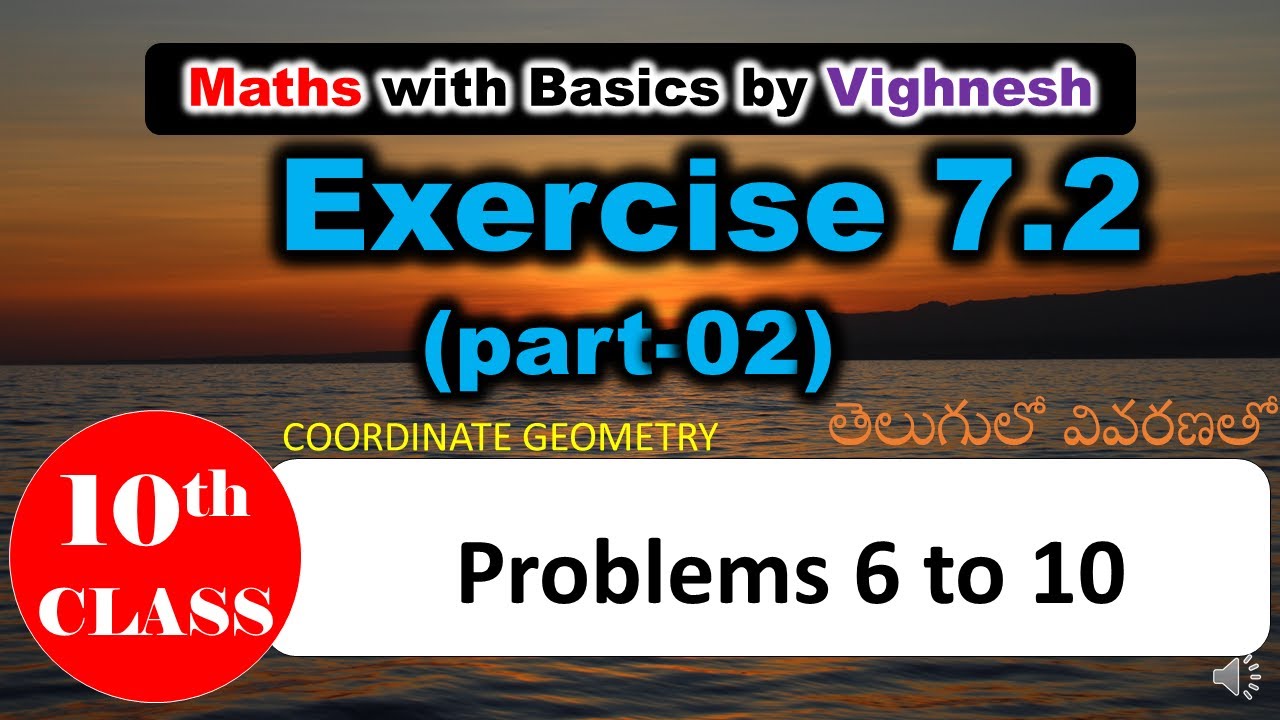 Exercise 7 2 part 02