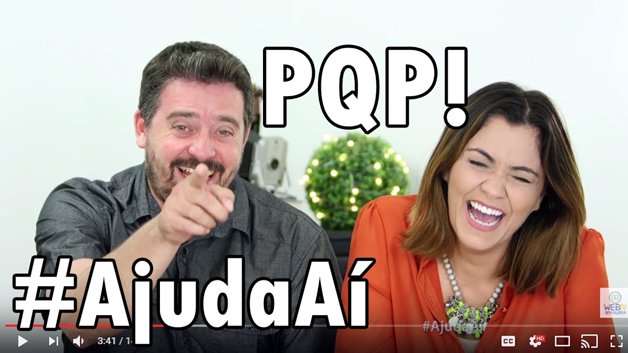 #AjudaAí Ep.10: MÃE CHANTAGISTA | RINDO DA MORTE ALHEIA?