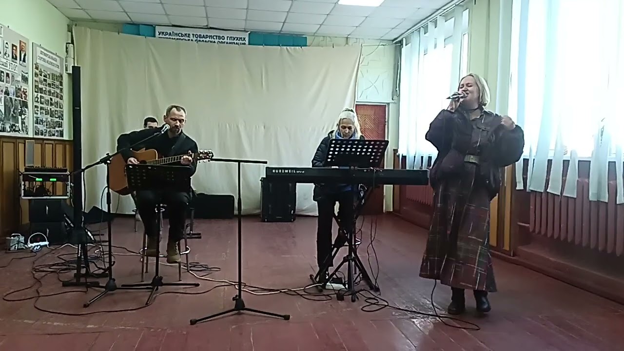 14_03_2026 Бейт Шалом м.Житомир Шаббат 02