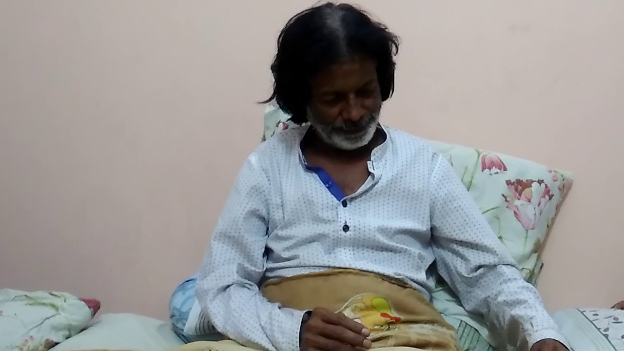 Rehan Azmi Sahab Ka Qissa.e. Kamaal....India Jaunpur ma Aik Challenge