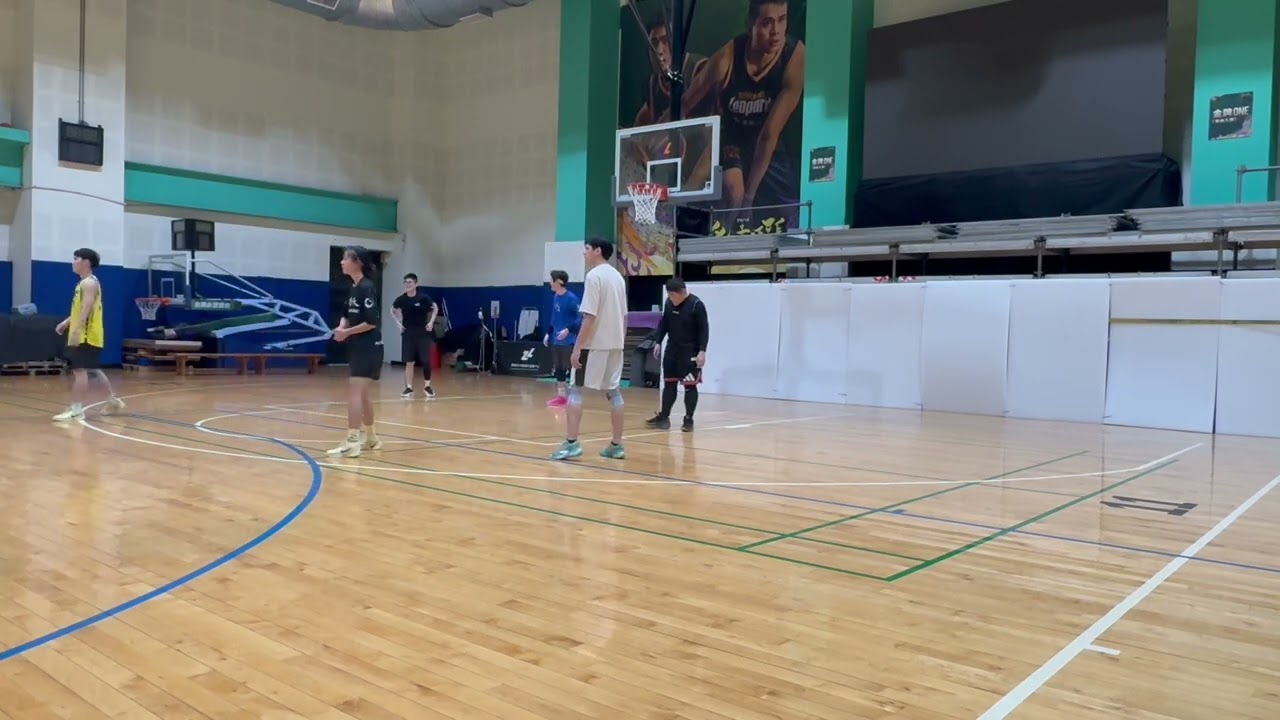 2026/2/7 🏀（右7）