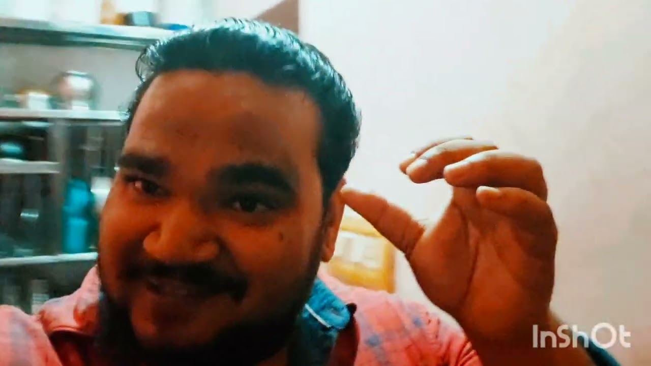Dost Ke Bhatije ki shaadi 🔥