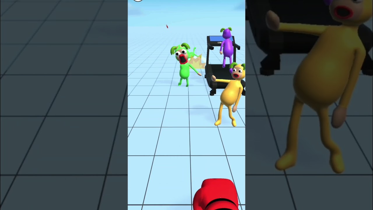 Boredom Buster Mini Games #games #dothingsyoudontwanttodo #gaming