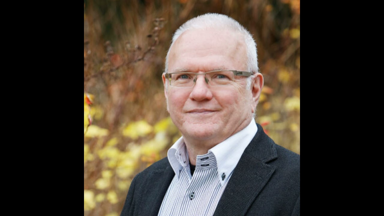 Leif Nummela | 29.9.2024: 