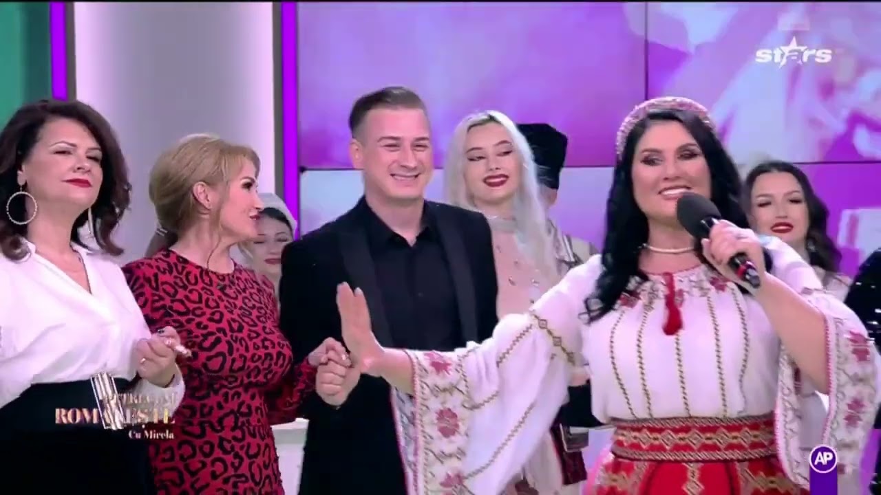 LENUȚA🔴BURGHILĂ🔷️CU VIN BUN MOLDOVENESC🔷️ANTENA STARS TV ☎️+3️⃣7️⃣3️⃣🎁7️⃣8️⃣5️⃣8️⃣7️⃣9️⃣2️⃣3️⃣