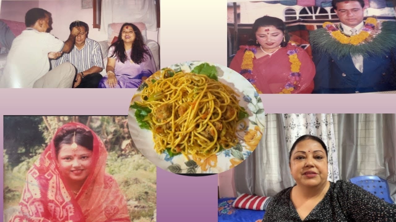 Aaja maile Kotha Safa Garda Ke Vete yesto Jasle Malai Dherai Nai Emotional Banayo😂😂😂😂