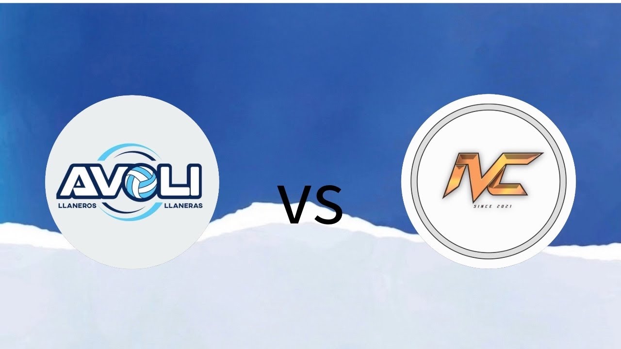 Avoli 15 Milton vs Innovative 15